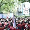 LIPUTAN WISUDA UNPAD GOL 1 TA 2023-2024 SESI VIII (116)