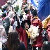 LIPUTAN WISUDA UNPAD GOL 1 TA 2023-2024 SESI VIII (117)