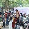 LIPUTAN WISUDA UNPAD GOL 1 TA 2023-2024 SESI VIII (118)