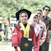 LIPUTAN WISUDA UNPAD GOL 1 TA 2023-2024 SESI VIII (119)