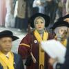 LIPUTAN WISUDA UNPAD GOL 1 TA 2023-2024 SESI VIII (12)