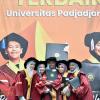 LIPUTAN WISUDA UNPAD GOL 1 TA 2023-2024 SESI VIII (120)