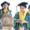 LIPUTAN WISUDA UNPAD GOL 1 TA 2023-2024 SESI VIII (16)