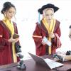 LIPUTAN WISUDA UNPAD GOL 1 TA 2023-2024 SESI VIII (17)