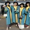 LIPUTAN WISUDA UNPAD GOL 1 TA 2023-2024 SESI VIII (18)