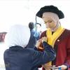 LIPUTAN WISUDA UNPAD GOL 1 TA 2023-2024 SESI VIII (19)