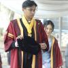 LIPUTAN WISUDA UNPAD GOL 1 TA 2023-2024 SESI VIII (2)