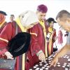 LIPUTAN WISUDA UNPAD GOL 1 TA 2023-2024 SESI VIII (20)