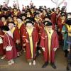 LIPUTAN WISUDA UNPAD GOL 1 TA 2023-2024 SESI VIII (21)