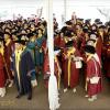 LIPUTAN WISUDA UNPAD GOL 1 TA 2023-2024 SESI VIII (22)