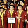 LIPUTAN WISUDA UNPAD GOL 1 TA 2023-2024 SESI VIII (23)