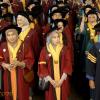 LIPUTAN WISUDA UNPAD GOL 1 TA 2023-2024 SESI VIII (24)