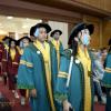 LIPUTAN WISUDA UNPAD GOL 1 TA 2023-2024 SESI VIII (25)