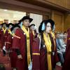 LIPUTAN WISUDA UNPAD GOL 1 TA 2023-2024 SESI VIII (26)