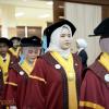 LIPUTAN WISUDA UNPAD GOL 1 TA 2023-2024 SESI VIII (27)