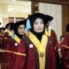 LIPUTAN WISUDA UNPAD GOL 1 TA 2023-2024 SESI VIII (28)
