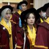 LIPUTAN WISUDA UNPAD GOL 1 TA 2023-2024 SESI VIII (29)