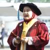 LIPUTAN WISUDA UNPAD GOL 1 TA 2023-2024 SESI VIII (3)