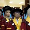 LIPUTAN WISUDA UNPAD GOL 1 TA 2023-2024 SESI VIII (30)