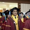 LIPUTAN WISUDA UNPAD GOL 1 TA 2023-2024 SESI VIII (31)