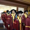 LIPUTAN WISUDA UNPAD GOL 1 TA 2023-2024 SESI VIII (32)