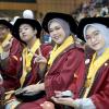 LIPUTAN WISUDA UNPAD GOL 1 TA 2023-2024 SESI VIII (33)