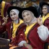 LIPUTAN WISUDA UNPAD GOL 1 TA 2023-2024 SESI VIII (34)