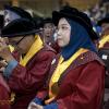 LIPUTAN WISUDA UNPAD GOL 1 TA 2023-2024 SESI VIII (35)