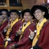 LIPUTAN WISUDA UNPAD GOL 1 TA 2023-2024 SESI VIII (36)