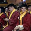 LIPUTAN WISUDA UNPAD GOL 1 TA 2023-2024 SESI VIII (37)