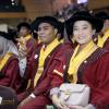 LIPUTAN WISUDA UNPAD GOL 1 TA 2023-2024 SESI VIII (38)