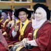 LIPUTAN WISUDA UNPAD GOL 1 TA 2023-2024 SESI VIII (39)