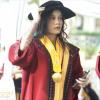 LIPUTAN WISUDA UNPAD GOL 1 TA 2023-2024 SESI VIII (4)