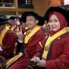 LIPUTAN WISUDA UNPAD GOL 1 TA 2023-2024 SESI VIII (40)