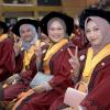 LIPUTAN WISUDA UNPAD GOL 1 TA 2023-2024 SESI VIII (41)