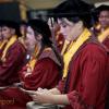 LIPUTAN WISUDA UNPAD GOL 1 TA 2023-2024 SESI VIII (42)