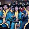 LIPUTAN WISUDA UNPAD GOL 1 TA 2023-2024 SESI VIII (43)
