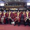 LIPUTAN WISUDA UNPAD GOL 1 TA 2023-2024 SESI VIII (44)