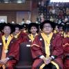 LIPUTAN WISUDA UNPAD GOL 1 TA 2023-2024 SESI VIII (45)