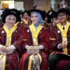 LIPUTAN WISUDA UNPAD GOL 1 TA 2023-2024 SESI VIII (46)