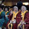LIPUTAN WISUDA UNPAD GOL 1 TA 2023-2024 SESI VIII (47)
