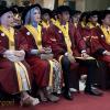 LIPUTAN WISUDA UNPAD GOL 1 TA 2023-2024 SESI VIII (48)