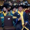 LIPUTAN WISUDA UNPAD GOL 1 TA 2023-2024 SESI VIII (49)
