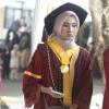 LIPUTAN WISUDA UNPAD GOL 1 TA 2023-2024 SESI VIII (5)