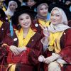 LIPUTAN WISUDA UNPAD GOL 1 TA 2023-2024 SESI VIII (50)