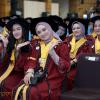LIPUTAN WISUDA UNPAD GOL 1 TA 2023-2024 SESI VIII (51)