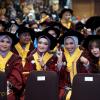 LIPUTAN WISUDA UNPAD GOL 1 TA 2023-2024 SESI VIII (52)