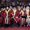 LIPUTAN WISUDA UNPAD GOL 1 TA 2023-2024 SESI VIII (53)