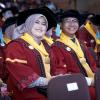 LIPUTAN WISUDA UNPAD GOL 1 TA 2023-2024 SESI VIII (54)