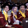 LIPUTAN WISUDA UNPAD GOL 1 TA 2023-2024 SESI VIII (55)